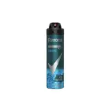 Rexona Men Xtra Cool Deodorant 150 ml