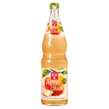 Rhönsprudel ApfelGlück 0,7l
