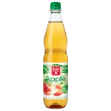 RhönSprudel Apple plus 0,75l