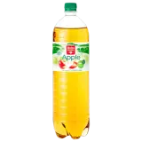 RhönSprudel Apple plus 1,5l