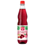 RhönSprudel Cherry Plus 0,75l