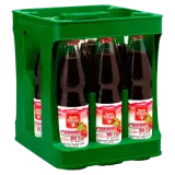 RhönSprudel Cherry Plus 12x0,75l