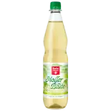 Rhönsprudel Hollerblüte 0,75l