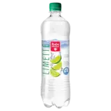 Rhönsprudel Limette 0,75l