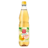 RhönSprudel Milde Schorle Apfel-Birne 0,75l