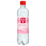 RhönSprudel Mineralwasser Naturell 0,5l