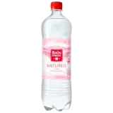 RhönSprudel Mineralwasser Naturell 1l