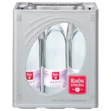 Rhönsprudel Mineralwasser sanft 6x1l