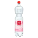 Rhönsprudel Naturell 1,5l