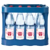 Rhönsprudel Naturell 12x1l