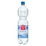 RhönSprudel Original mit Kohlensäure 1,5l