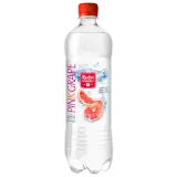 RhönSprudel Pink Grape 0,75l