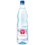 Rhoensprudel Mineralwasser 1l