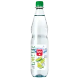 Röhnsprudel Mineralwasser Limette 0,75l