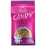 Richland Candy Rings 150 g