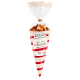 Riegelein Confiserie Gebrannte Mandeln 175g