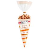 Riegelein Gebrannte Erdnüsse 175g