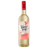 Rietburg Lebenslust Weißwein Muskateller QbA lieblich 0,75l