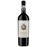 Rigattieri Chianti Classico Rotwein DOCG trocken 0,75l