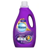 Rinso Argan Sıvı Deterjan 2,5 L