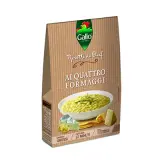 Riso Gallo Peynirli Risotto 175 g