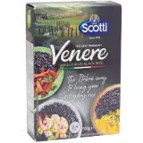Riso Scotti Venere Pirinci 500 g