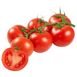 Rispentomaten ca. 100g