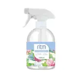 Ritm Oda Spreyi 1 L