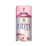 Ritm Otomatik Yedek Oda Spreyi 300 ml