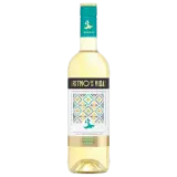Ritmo de la vida Weißwein Verdejo rueda trocken 0,75l