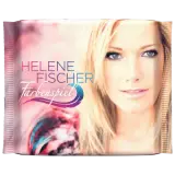 Ritter Sport Alpenmilch Helene Fischer 100g