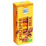 Ritter Sport Mini Knusper Mix 150g