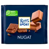 Ritter Sport Nugat 250g