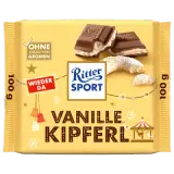 Ritter Sport Vanillekipferl 100g