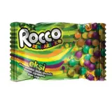 Rocco Rengarenk 35 g