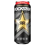 Rockstar Energy Drink Original 0,5l