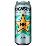 Rockstar Waldmeister Boost 0,5l