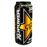 Rockstar XD Power Original 0,5l