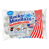 Rocky Mountain Marshmallows 300g