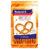 Roland Bretzeli Classic 100g