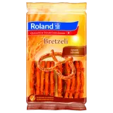 Roland Bretzeli mit Sesam 100g