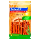 Roland Bretzeli Rosmarin 100g