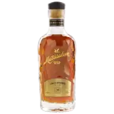 Ron Matusalem Rum Gran Reserva 0,7l