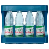 Rosbacher Medium 12x1l