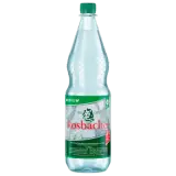 Rosbacher Mineralwasser Medium 1l