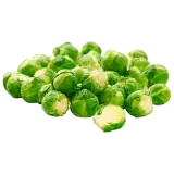 Rosenkohl 500g