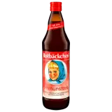 Rotbäckchen Immunstark 0,7l