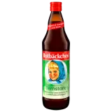 Rotbäckchen Lernstark 0,7l
