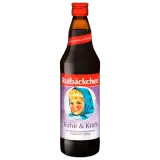 Rotbäckchen Ruhe Kraft 700ml