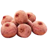 Rote Bete ca. 120g